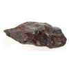 Image 2 : Canyon Diablo Meteorite [190808]