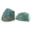 Image 2 : Turquoise Display Specimens  No. 8 Mine, Nevada - Blue (2) [191950]