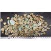 Image 1 : Turquoise - No. 8 Mine Nevada, Bulk [193382]
