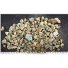 Image 2 : Turquoise - No. 8 Mine Nevada, Bulk [193382]
