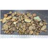 Image 1 : Turquoise - No. 8 Mine Nevada, Grab Bag [193065]