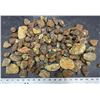 Image 2 : Turquoise - No. 8 Mine Nevada, Grab Bag [193065]