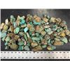 Image 1 : Turquoise - No. 8 Mine Nevada, Grade 1.5 [193269]