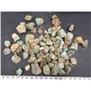 Image 2 : Turquoise - No. 8 Mine Nevada, Grade 2 [193054]