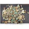 Image 2 : Turquoise - No. 8 Mine Nevada, Grade 2 [190629]