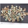 Image 2 : Turquoise - No. 8 Mine Nevada, Grade 2 [193055]