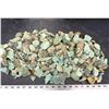 Image 1 : Turquoise - No. 8 Mine Nevada, Light [193262]