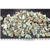 Image 2 : Turquoise - No. 8 Mine Nevada, Light [193262]