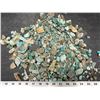 Image 2 : Turquoise - No. 8 Mine Nevada, Smalls [193071]