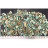 Image 2 : Turquoise - No. 8 Mine Nevada, Smalls [193073]