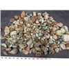 Image 1 : Turquoise - No. 8 Mine Nevada, Smalls [193265]