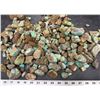 Image 2 : Turquoise - No. 8 Mine Nevada, Smalls [193265]