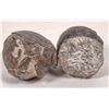 Image 4 : Dinosaur Eggs from China (2) [193420]