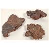 Image 3 : Copper Ore Slag Samples, Chile South America [191834]