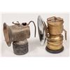 Image 3 : Alaska Mining Artifact Collection, c1900-10s (11) [192841]