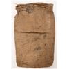 Image 2 : Christmas Gift Mine Ore Bag, c. 1870s-1880s [193222]