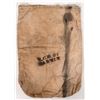 Image 1 : New Coso Mining Co. Bags, c.1870s-1880s [193224]