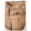 Image 2 : New Coso Mining Co. Bags, c.1870s-1880s [193224]