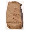 Image 1 : New Coso Mining Co. Ore Bag, c.1870s-1880s [193220]