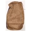 Image 2 : New Coso Mining Co. Ore Bag, c.1870s-1880s [193220]