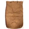 Image 2 : Darwin Dev. Corp. Historic Ore Bag, c1915 [193387]