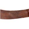 Image 3 : Balance/Scale Bar, 400#, 1844 Patent, Found in Gold Hill, NV [193312]