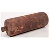 Image 1 : Mercury Flask, Comstock Lode, c1870s. [193316]