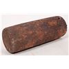 Image 2 : Mercury Flask, Comstock Lode, c1870s. [193316]