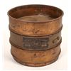 Image 1 : Tyler Assay Sieve [191342]