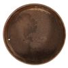 Image 3 : Tyler Assay Sieve [191342]