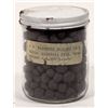 Image 1 : Taconite Pellets [192001]