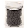 Image 2 : Taconite Pellets [192001]