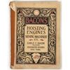 Image 1 : Bacons Hoisting Engines, Mining Machinery etc. Catalog [193003]