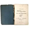 Image 2 : Hendy Hydraulic Mining Machinery Works Catalog, 1900, Rare [193004]
