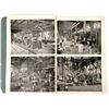 Image 3 : Hendy Hydraulic Mining Machinery Works Catalog, 1900, Rare [193004]