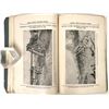 Image 8 : Hendy Hydraulic Mining Machinery Works Catalog, 1900, Rare [193004]