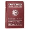 Image 2 : Mine and Smelter Supply Catalog, 1912 [192991]