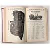 Image 3 : Mine and Smelter Supply Catalog, 1912 [192991]