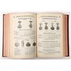 Image 4 : Mine and Smelter Supply Catalog, 1912 [192991]