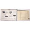 Image 2 : Mining Equipment Books and Ephemera, 9 [192823]