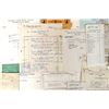 Image 3 : Anaconda Copper Darwin Archive [193556]
