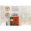 Image 2 : Darwin Book by Palazzo Research Archive [193552]