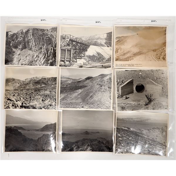 Death Valley Photos  (11) [193336]