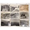 Image 1 : Death Valley Photos  (11) [193336]