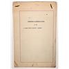 Image 1 : La Grange Mining Report, 1891 [193230]