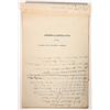 Image 2 : La Grange Mining Report, 1891 [193230]