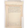 Image 3 : La Grange Mining Report, 1891 [193230]