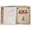 Image 1 : Roar of the Monitors, Jann Garvis Personal Copy [190568]