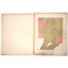Image 3 : Pacific Slope Mercury Deposit Atlas, 1887 [193138]