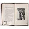 Image 2 : Sequin Gold Mining Plumas Co. Calif. Book, c1903 [191803]